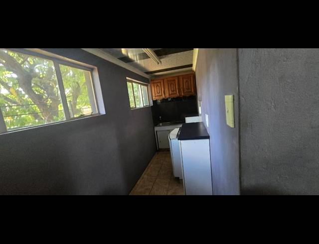 4 BEDROOM HOUSE FOR SALE IN ARCON PARK